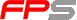 Logo FPSport